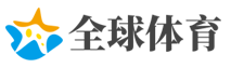 鼎鑊刀鋸網